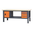 beta-c58bc-w21-4ca-o-fa-munkalapos-munkapad-21-m-szeles-4-fiokkal-es-ajtos-modullal-058000633