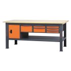 beta-c58bc-w21-6ca-o-fa-munkalapos-munkapad-21-m-szeles-6-fiokkal-es-ajtos-modullal-058000634