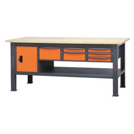 beta-c58bc-w21-6ca-o-fa-munkalapos-munkapad-21-m-szeles-6-fiokkal-es-ajtos-modullal-058000634