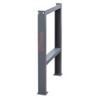 beta-c58gf-lab-a-c58bc-modularis-munkapadokhoz-058000660