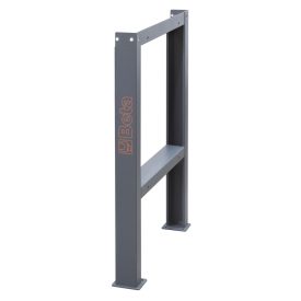 beta-c58gf-lab-a-c58bc-modularis-munkapadokhoz-058000660