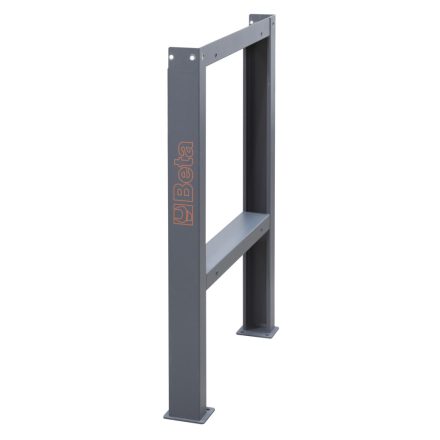 beta-c58gf-lab-a-c58bc-modularis-munkapadokhoz-058000660