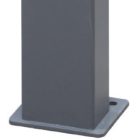 beta-c58gf-lab-a-c58bc-modularis-munkapadokhoz-058000660