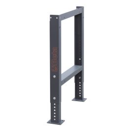 beta-c58gt-allithato-magassagu-lab-a-c58bc-modularis-munkapadokhoz-058000661