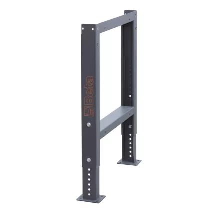 beta-c58gt-allithato-magassagu-lab-a-c58bc-modularis-munkapadokhoz-058000661