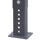 beta-c58gt-allithato-magassagu-lab-a-c58bc-modularis-munkapadokhoz-058000661