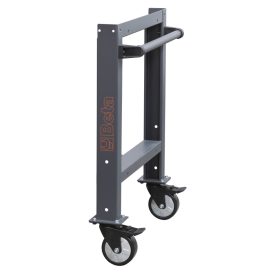 beta-c58grgm-forgokerekes-fogantyus-lab-a-c58bc-modularis-munkapadokhoz-058000662