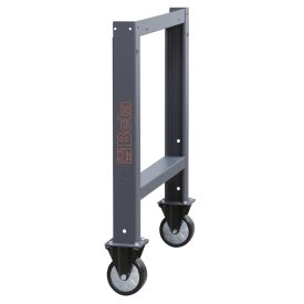 beta-c58grf-kerekes-fogantyus-lab-a-c58bc-modularis-munkapadokhoz-058000663