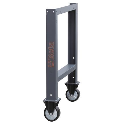 beta-c58grf-kerekes-fogantyus-lab-a-c58bc-modularis-munkapadokhoz-058000663