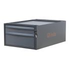 beta-c58cs-o-2c-2-fiokos-257-mm-magas-szerszamtarolo-a-c58bc-modularis-munkapadokhoz-058000672