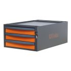 beta-c58cs-o-3c-3-fiokos-257-mm-magas-szerszamtarolo-a-c58bc-modularis-munkapadokhoz-058000673