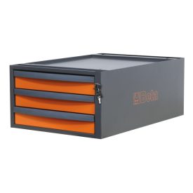 beta-c58cs-o-3c-3-fiokos-257-mm-magas-szerszamtarolo-a-c58bc-modularis-munkapadokhoz-058000673