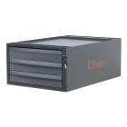 beta-c58cs-o-3c-3-fiokos-257-mm-magas-szerszamtarolo-a-c58bc-modularis-munkapadokhoz-058000673