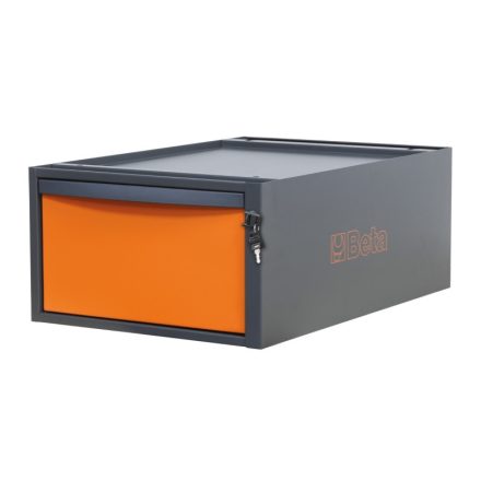 beta-c58cs-a-2c-2-fiokos-257-mm-magas-szerszamtarolo-a-c58bc-modularis-munkapadokhoz-058000675