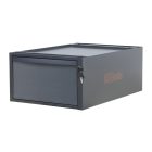 beta-c58cs-a-2c-2-fiokos-257-mm-magas-szerszamtarolo-a-c58bc-modularis-munkapadokhoz-058000675