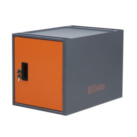 beta-c58ma-o-ajtos-modul-a-c58bc-modularis-munkapadokhoz-479-mm-magas-058000680