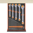 beta-c58csh-o-3c-3-fiokos-479-mm-magas-szerszamszekreny-a-c58bc-modularis-munkapadokhoz-058000682