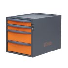 beta-c58csh-o-4c-4-fiokos-479-mm-magas-szerszamszekreny-a-c58bc-modularis-munkapadokhoz-058000683