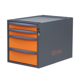 beta-c58csh-o-4c-4-fiokos-479-mm-magas-szerszamszekreny-a-c58bc-modularis-munkapadokhoz-058000683