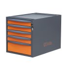 beta-c58csh-o-5c-5-fiokos-479-mm-magas-szerszamszekreny-a-c58bc-modularis-munkapadokhoz-058000684