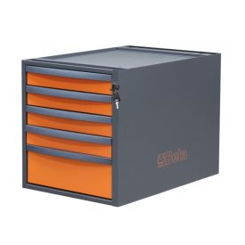 beta-c58csh-o-5c-5-fiokos-479-mm-magas-szerszamszekreny-a-c58bc-modularis-munkapadokhoz-058000684