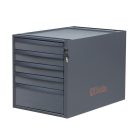 beta-c58csh-o-5c-5-fiokos-479-mm-magas-szerszamszekreny-a-c58bc-modularis-munkapadokhoz-058000684