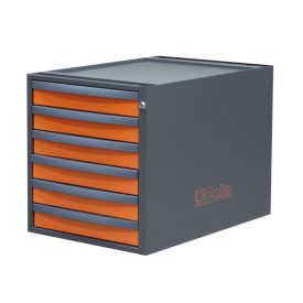 beta-c58csh-o-6c-6-fiokos-479-mm-magas-szerszamszekreny-a-c58bc-modularis-munkapadokhoz-058000685