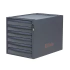 beta-c58csh-o-6c-6-fiokos-479-mm-magas-szerszamszekreny-a-c58bc-modularis-munkapadokhoz-058000685