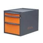 beta-c58csh-a-4c-4-fiokos-479-mm-magas-szerszamszekreny-a-c58bc-modularis-munkapadokhoz-058000687