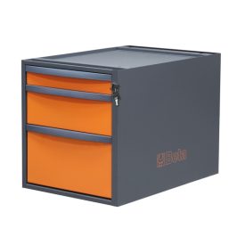 beta-c58csh-a-6c-6-fiokos-479-mm-magas-szerszamszekreny-a-c58bc-modularis-munkapadokhoz-058000689