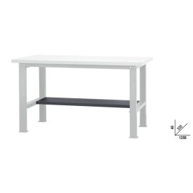 beta-c58sp-16-keskeny-tarolopolc-a-c58bc-modularis-munkapadokhoz-16-m-szeles-058000690