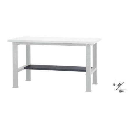 beta-c58sp-16-keskeny-tarolopolc-a-c58bc-modularis-munkapadokhoz-16-m-szeles-058000690