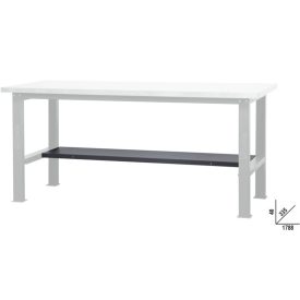 beta-c58sp-21-keskeny-tarolopolc-a-c58bc-modularis-munkapadokhoz-21-m-szeles-058000691