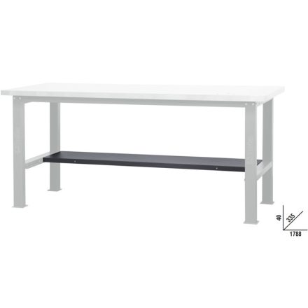 beta-c58sp-21-keskeny-tarolopolc-a-c58bc-modularis-munkapadokhoz-21-m-szeles-058000691