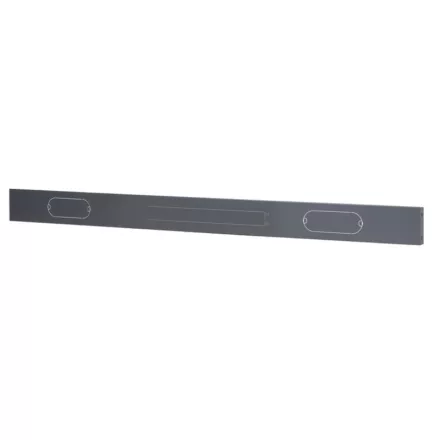 beta-c58bac-16-legurulasgatlo-perem-a-c58bc-modularis-munkapadokhoz-16-m-szeles-058000692