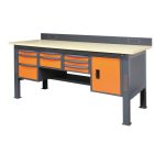 beta-c58bac-21-legurulasgatlo-perem-a-c58bc-modularis-munkapadokhoz-21-m-szeles-058000693