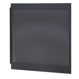 beta-c58pfl-perforalt-oldalpanel-a-c58bc-modularis-munkapadokhoz-058000696