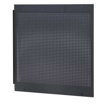 beta-c58pfl-perforalt-oldalpanel-a-c58bc-modularis-munkapadokhoz-058000696