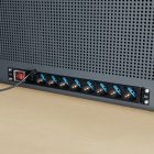 beta-c58bc-w21-4c-osvr-atfogo-munkapad-21-m-hosszu-4-fiokkal-058000723