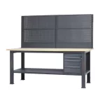 beta-c58bc-w21-4c-asvr-atfogo-munkapad-21-m-hosszu-4-fiokkal-058000727