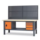 beta-c58bc-w21-4ca-osvr-munkapad-21-m-hosszu-fabol-keszult-asztallappal-4-fiokkal-es-ajtomodullal-058000733