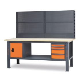 beta-c58bc-w21-4ca-osvr-munkapad-21-m-hosszu-fabol-keszult-asztallappal-4-fiokkal-es-ajtomodullal-058000733