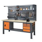 beta-c58bc-w21-4ca-osvr-munkapad-21-m-hosszu-fabol-keszult-asztallappal-4-fiokkal-es-ajtomodullal-058000733