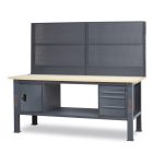 beta-c58bc-w21-4ca-asvr-munkapad-21-m-hosszu-fapaddal-4-fiokkal-es-ajtos-modullal-058000738