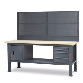 beta-c58bc-w21-4ca-asvr-munkapad-21-m-hosszu-fapaddal-4-fiokkal-es-ajtos-modullal-058000738