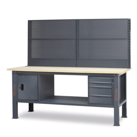 beta-c58bc-w21-4ca-asvr-munkapad-21-m-hosszu-fapaddal-4-fiokkal-es-ajtos-modullal-058000738