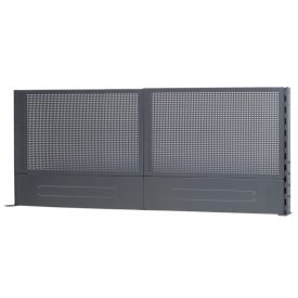 beta-c58k-2pf-16m-2-db-perforalt-szerszamtarto-panel-kerettel-a-c58bc-modularis-munkapadokhoz-16-m-szeles-058000802