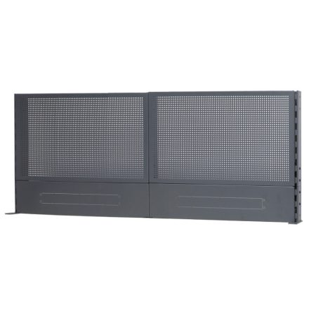 beta-c58k-2pf-16m-2-db-perforalt-szerszamtarto-panel-kerettel-a-c58bc-modularis-munkapadokhoz-16-m-szeles-058000802