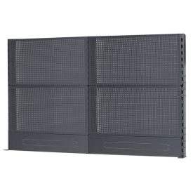 beta-c58k-4pf-16m-4-db-perforalt-szerszamtarto-panel-kerettel-a-c58bc-modularis-munkapadokhoz-16-m-szeles-058000804