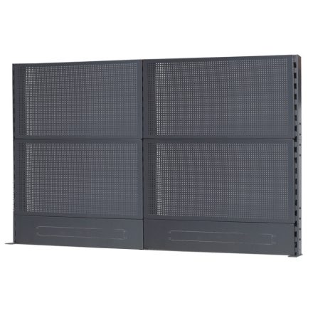 beta-c58k-4pf-16m-4-db-perforalt-szerszamtarto-panel-kerettel-a-c58bc-modularis-munkapadokhoz-16-m-szeles-058000804